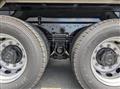 2026 Mitsubishi Fuso Super Great