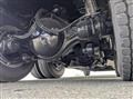 2026 Mitsubishi Fuso Super Great