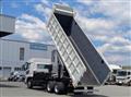 2026 Mitsubishi Fuso Super Great