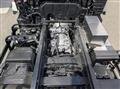 2026 Mitsubishi Fuso Super Great