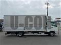 2026 Mitsubishi Fuso Fighter