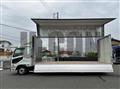 2026 Mitsubishi Fuso Fighter