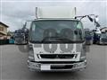 2026 Mitsubishi Fuso Fighter
