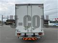 2026 Mitsubishi Fuso Fighter