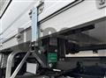 2026 Mitsubishi Fuso Fighter