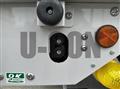 2026 Mitsubishi Fuso Fighter