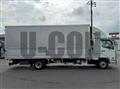 2026 Mitsubishi Fuso Fighter