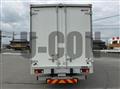 2026 Mitsubishi Fuso Fighter