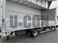 2026 Mitsubishi Fuso Fighter