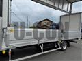 2026 Mitsubishi Fuso Fighter