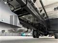 2026 Mitsubishi Fuso Fighter