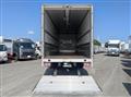 2022 Mitsubishi Fuso Super Great