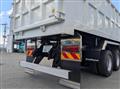 2026 Mitsubishi Fuso Super Great