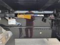 2026 Mitsubishi Fuso Super Great