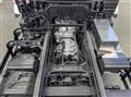 2026 Mitsubishi Fuso Super Great