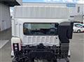 2026 Mitsubishi Fuso Super Great