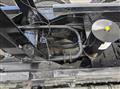 2026 Mitsubishi Fuso Super Great