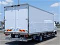 2026 Mitsubishi Fuso Fighter