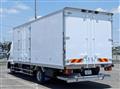 2026 Mitsubishi Fuso Fighter