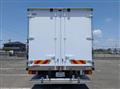 2026 Mitsubishi Fuso Fighter