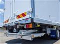 2026 Mitsubishi Fuso Fighter