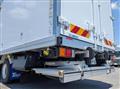 2026 Mitsubishi Fuso Fighter