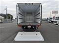 2026 Mitsubishi Fuso Fighter