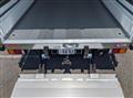 2026 Mitsubishi Fuso Fighter