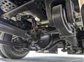 2026 Mitsubishi Fuso Fighter