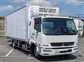 2026 Mitsubishi Fuso Fighter
