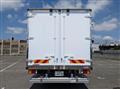 2026 Mitsubishi Fuso Fighter