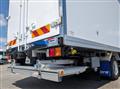 2026 Mitsubishi Fuso Fighter