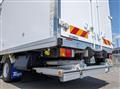 2026 Mitsubishi Fuso Fighter