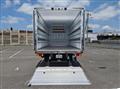 2026 Mitsubishi Fuso Fighter