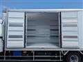2026 Mitsubishi Fuso Fighter