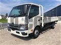 2026 Hino Dutro
