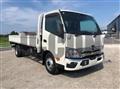 2026 Hino Dutro