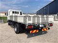 2026 Hino Dutro