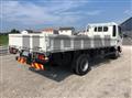 2026 Hino Dutro
