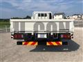 2026 Hino Dutro