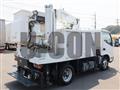 2018 Hino Dutro