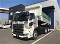 2025 Hino Profia