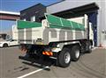 2025 Hino Profia