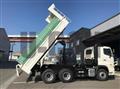 2025 Hino Profia