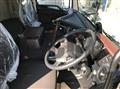 2025 Hino Profia