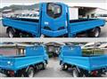 2016 Mitsubishi Fuso Canter