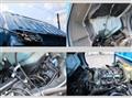 2016 Mitsubishi Fuso Canter