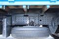 2016 Mitsubishi Fuso Canter
