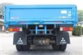 2016 Mitsubishi Fuso Canter