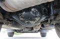 2016 Mitsubishi Fuso Canter